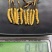 冬虫夏草精选碎肉节自用打粉特别实惠全国顺丰包邮