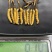 鲜草2021年冬虫夏草5根一独立真空包装顺丰包邮
