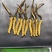 鲜草2021年冬虫夏草5根一独立真空包装顺丰包邮