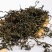 蒲公英婆婆丁蒲公英茶花草茶批发供应
