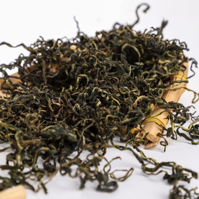 蒲公英婆婆丁蒲公英茶花草茶批发供应