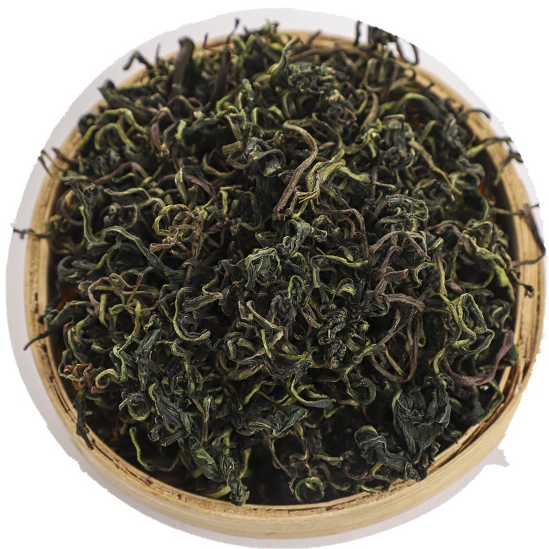 蒲公英婆婆丁蒲公英茶花草茶批发供应