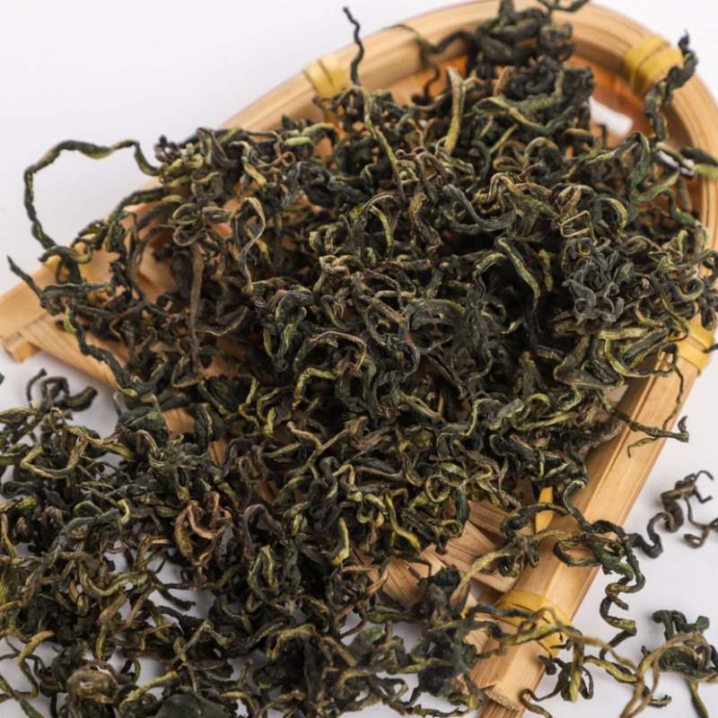 蒲公英婆婆丁蒲公英茶花草茶批发供应