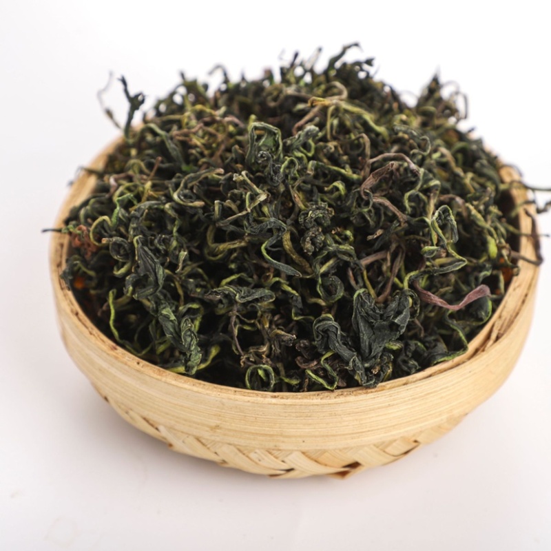 蒲公英婆婆丁蒲公英茶花草茶批发供应