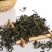 蒲公英婆婆丁蒲公英茶花草茶批发供应