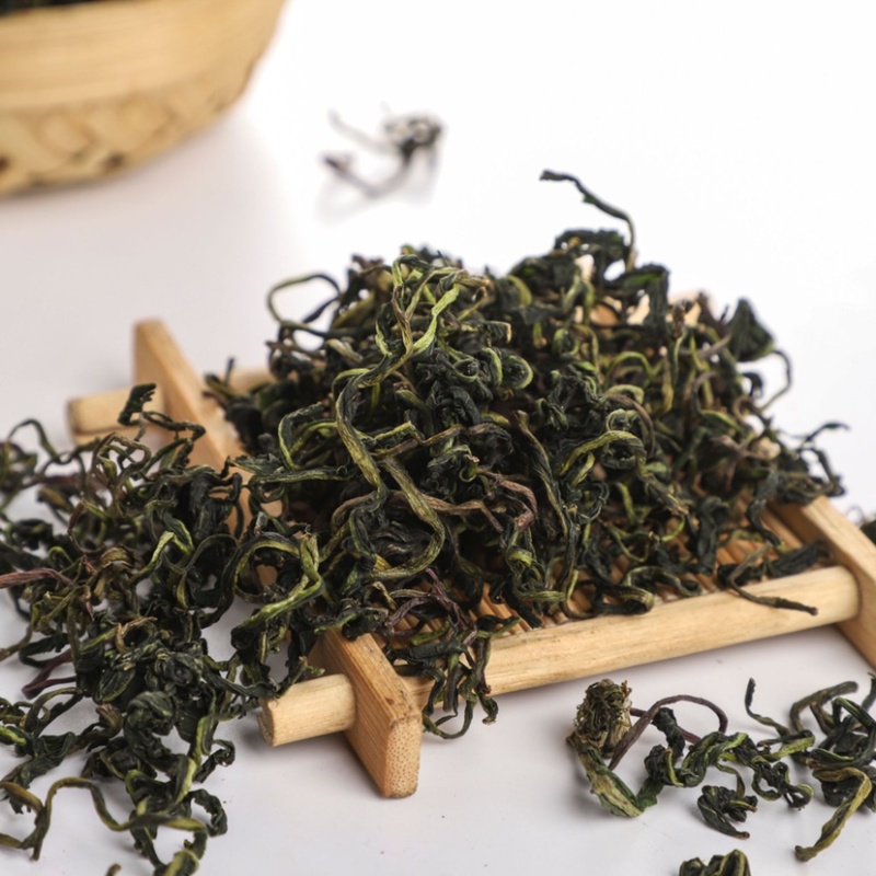 蒲公英婆婆丁蒲公英茶花草茶批发供应