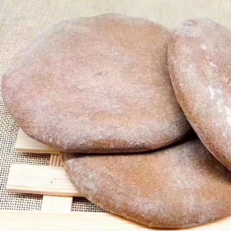 景东小黄饼小黄饼航空食品纯手工小黄饼景东特产
