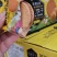 工厂生产羊乳猴头菇燕麦饼干厂家产品发货快