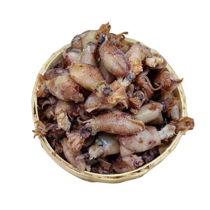 新货海兔干笔管鱼干海鲜干货鱼干包邮