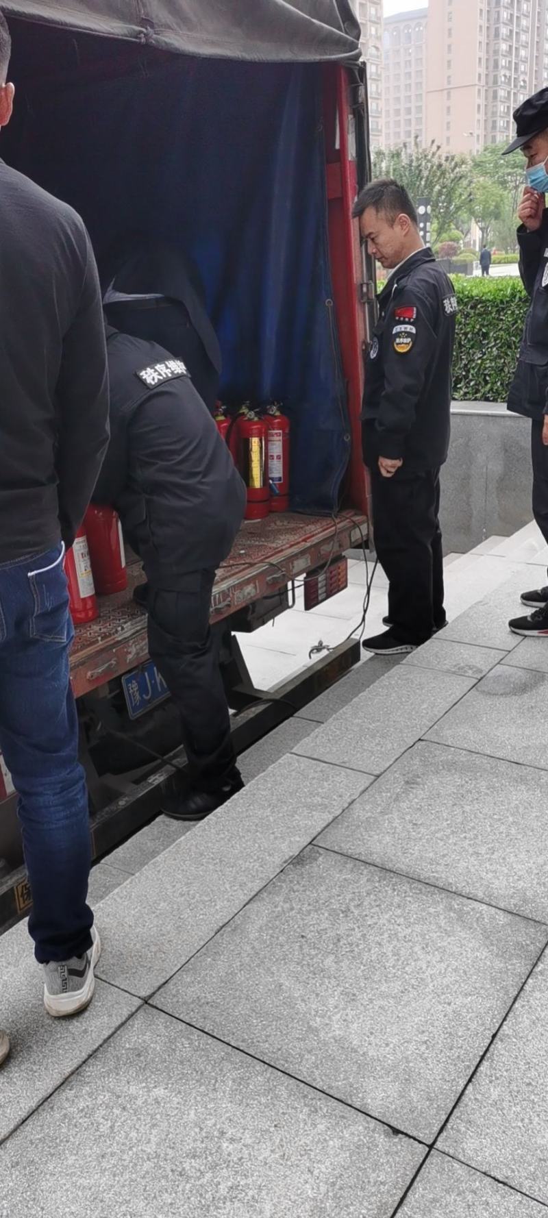 全国各地精准调车发货用车全国车辆调度为货找车