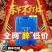 电动喷雾器农用锂电智能高压背负式充电打药桶消毒喷壶电动打