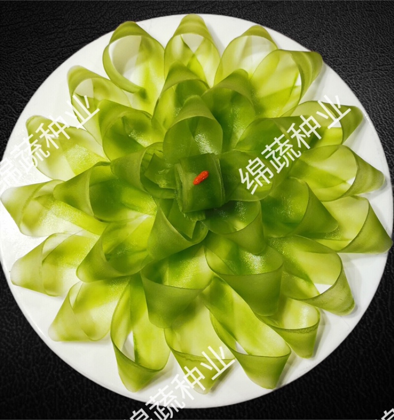 笋缘红剑/莴苣种子/莴笋种子/蔬菜种子/耐寒红尖叶