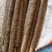 A级紫山药,日供货量达到5-10万斤,对接全国欢迎选购