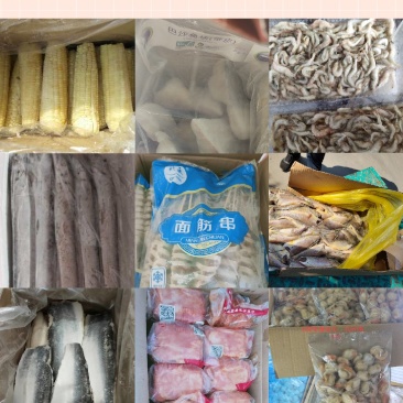 东北玉米，3-2-1-特的都有，超级便宜，问过价的都要了