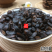 云南中药材九香虫炒九香虫小九香虫打屁虫250g包