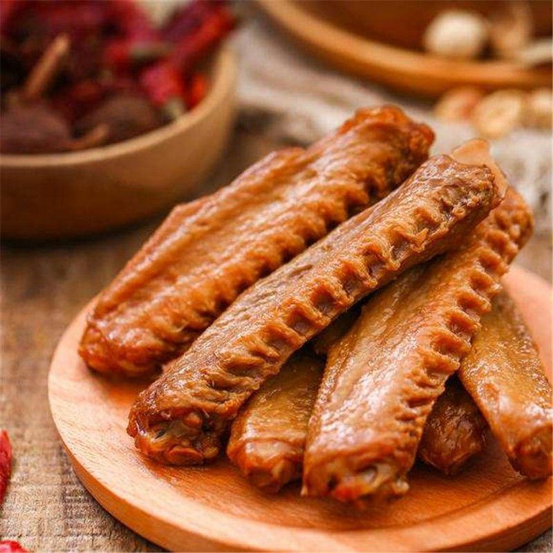 鸭中翅20斤鲜鸭翅批发生鲜鸭翅中活杀冷冻鸭翅中生鸭中翅鸭