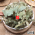云南野生中药材淫羊藿叶茶仙灵脾泡酒泡茶500g包