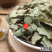 云南野生中药材淫羊藿叶茶仙灵脾泡酒泡茶500g包