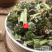 云南野生中药材益母草生理期选择500g包邮9.9
