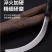 割草刀锯齿小镰刀不锈钢割韭菜刀锋利无比农用工具钓鱼除草