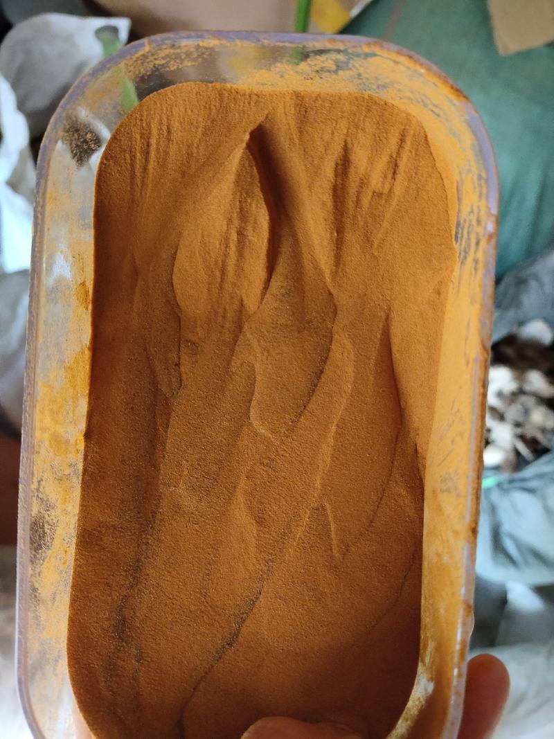 中药材海金沙海金沙粉纯正正品干净无杂质500g