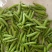 豌豆荚