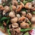 无壳无沙大个扇贝肉，40～60的规格，新鲜现拨