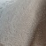 红薯淀粉袋装