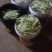 精品芸豆，大量供应超市。批发市场。小贩子
