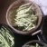 精品芸豆，大量供应超市。批发市场。小贩子