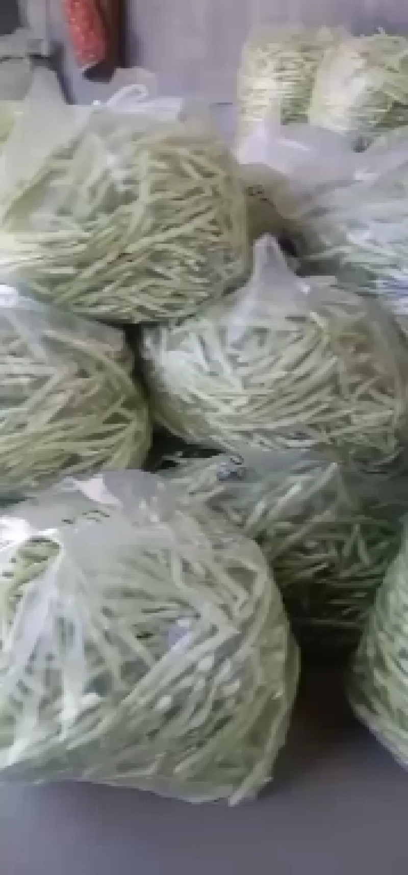 精品芸豆，大量供应超市。批发市场。小贩子