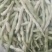 精品芸豆，大量供应超市。批发市场。小贩子