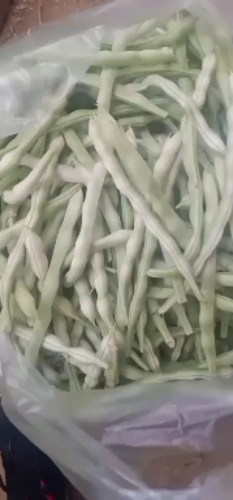 精品芸豆，大量供应超市。批发市场。小贩子