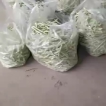 精品芸豆，大量供应超市。批发市场。小贩子