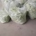 精品芸豆，大量供应超市。批发市场。小贩子