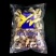 芥末海螺，韩式海螺，250g和400g