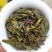 八仙茶潮汕大坪土山茶八仙茶叶清香型高山茶叶1斤诏安八仙茶