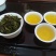 八仙茶潮汕大坪土山茶八仙茶叶清香型高山茶叶1斤诏安八仙茶
