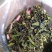八仙茶潮汕大坪土山茶八仙茶叶清香型高山茶叶1斤诏安八仙茶