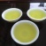 浙江绿茶高山云雾茶清香绿茶杭州茶叶茶绿茶云雾茶1斤雨前绿