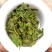 浙江绿茶高山云雾茶清香绿茶杭州茶叶茶绿茶云雾茶1斤雨前绿