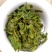 浙江绿茶高山云雾茶清香绿茶杭州茶叶茶绿茶云雾茶1斤雨前绿