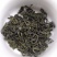 浙江绿茶高山云雾茶清香绿茶杭州茶叶茶绿茶云雾茶1斤雨前绿
