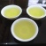 浙江绿茶高山云雾茶清香绿茶杭州茶叶茶绿茶云雾茶1斤雨前绿