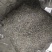 浙江绿茶高山云雾茶清香绿茶杭州茶叶茶绿茶云雾茶1斤雨前绿