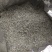 浙江绿茶高山云雾茶清香绿茶杭州茶叶茶绿茶云雾茶1斤雨前绿
