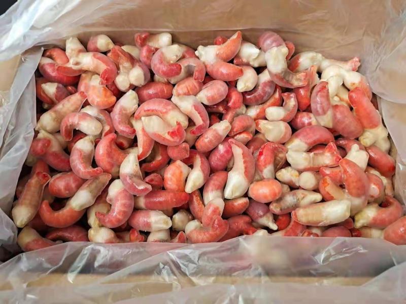 龙虾尾特级龙虾尾量大从优