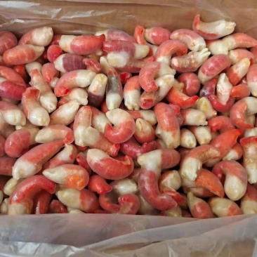 龙虾尾特级龙虾尾量大从优