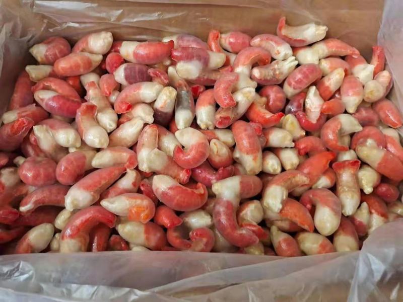 龙虾尾特级龙虾尾量大从优