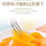 【产地】【一件代发】黄桃干休闲零食小吃整箱特价包邮